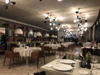 People Restoran, 에스키셰히르 - 레스토랑 리뷰 - 트립어드바이저