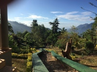 A hidden gem - Review of Chill Ville Hotel, Ella, Sri Lanka - Tripadvisor
