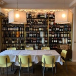 CUCINA MAZZINI 85, Forte dei Marmi - Menu, Prices, Restaurant Reviews & Reservations - Tripadvisor