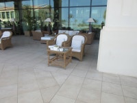 인덕원발렌시아 | Very disappointed - Review of Hotel Las Arenas Balneario Resort, Valencia, Spain - Tripadvisor