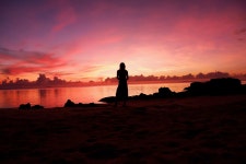 The most mind-blowing experience! - Review of Keelooma, Patoyo Island, Philippines - Tripadvisor