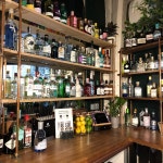 Herault 나이트라이프 BEST 10 - Tripadvisor - 트립어드바이저