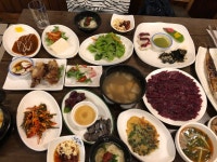 녹양떡고을 | 녹양구이, 대구 - 레스토랑 리뷰 - 트립어드바이저