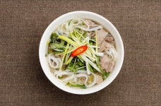 PHOBO, Moscow - Khodynskiy Blvd. 4, District Northern (SAO) - Menu & Prices - Tripadvisor
