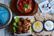 MARRAKESH NIGHT, Seoul - Restaurant Reviews, Photos & Phone Number - Tripadvisor
