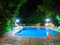 "Convenient stay" - Review of Hotel Boyeros, Liberia, Costa Rica - Tripadvisor