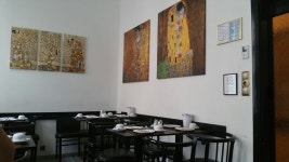 Super good - Review of Pension City, Vienna, Austria - Tripadvisor