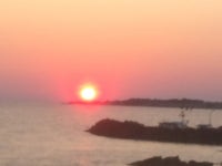 Best Holiday Experience - Review of Bruskos Hotel & Suites, Agios Georgios, Greece - Tripadvisor