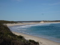 THE 10 BEST Hopetoun Beaches (with Photos) - Tripadvisor