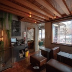 THE HAND AND MALT BREW LAB - YONGSAN, Seoul - Hangangno-dong - Restaurant Reviews, Photos & Phone Number - Tripadvisor