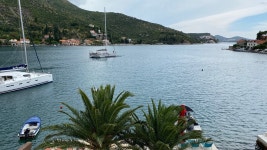 Place to be - Review of Adria House Dubrovnik, Zaton, Croatia - Tripadvisor Place to be - Review of Adria House Dubrovnik, Zaton...
