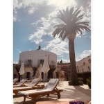 르벨류(Le'value) | 4* for Hotel 3* for Service & Value - Review of Le Calette N.5, Cefalu, Italy - Tripadvisor 4* for Hotel 3* for Service & Value...