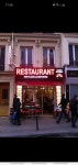 ORIENT EXPRESS, Paris - 10th Arr. - Entrepôt - Restaurant Reviews, Photos & Phone Number - Tripadvisor