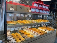 85°C Daily Cafe, North District - 레스토랑 리뷰 - 트립어드바이저