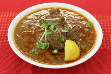 Mehfil Mughlai, 싱가포르 - 레스토랑 리뷰 - 트립어드바이저