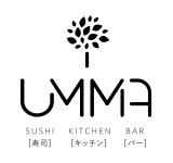 유노에프앤비 | Umma Bar, 날치크 - 레스토랑 리뷰 - 트립어드바이저