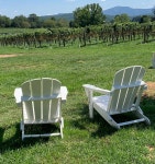 Amazing place for a getaway. - Review of The Farmhouse at Veritas, Afton, VA - Tripadvisor