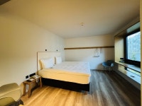 타이프 베이커리(TYPE BAKERY) | Perfect hotel for business trip - Review of Schwabinger Wahrheit By Geisel, Munich, Germany - Tripadvisor