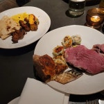 Great stay, great food and amazing staff - Review of The Grove Hotel, Chandler's Cross, England - Tripadvisor Great stay, great...