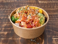 POKÉ SHOP - CÁNOVAS, Valencia - Restaurant Reviews, Photos & Phone Number - Tripadvisor