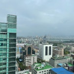 깔끔하고 좋아요! - 글래드 강남 코엑스 센터, 서울, 대한민국의 리뷰 - 트립어드바이저
