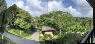 1st timer at anya - Review of Anya Resort Tagaytay, Tagaytay, Philippines - Tripadvisor