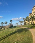 Amazing Hotel - Review of Mazagan Beach & Golf Resort, El Jadida, Morocco - Tripadvisor