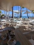 바바룸클럽 | Beach Club, Bavaro - 레스토랑 리뷰 - 트립어드바이저