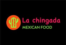 (주)엔이오푸드월드 | LA CHINGADA, London - 12 Rotherhithe New Rd - Restaurant Reviews, Photos & Phone Number - Tripadvisor