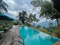 Ella gem - Review of Chill Ville Hotel, Ella, Sri Lanka - Tripadvisor
