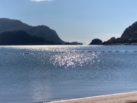Outstanding! - Review of Hotel Aqua, Icmeler, Turkiye - Tripadvisor