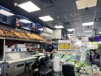 부르크린베이글팜(Brooklyn Bagle Farm) | Highway Bagels, 브루클린 - 레스토랑 리뷰 - 트립어드바이저