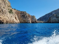 Pacifae Golden Village.....wonderful place to stay - Review of Pacifae Golden Village, Katelios, Greece - Tripadvisor