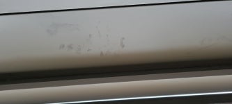 감포INN | The nicest worst Hampton Inn I've experienced - Review of Hampton Inn & Suites Portland Tigard, Tigard, OR - Tripadvisor