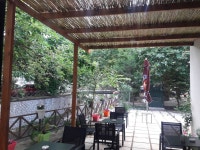 선두지민박 | AVLI CAFÉ BISTRO, Livadia - Restaurant Reviews, Photos & Phone Number - Tripadvisor