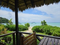Best Vacation of our Life! - Review of SAii Phi Phi Island Village, Ko Phi Phi Don, Thailand - Tripadvisor