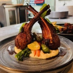 Whitestone Restaurant and Bar, 다나 포인트 - 레스토랑 리뷰 - 트립어드바이저
