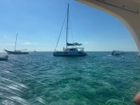 빠이탈래 | Honeymoon Trip (overall recommend). - Review of Matachica Resort and Spa, San Pedro, Belize - Tripadvisor