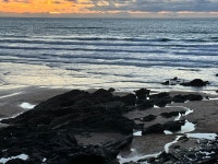 Super hotel with stunning views - Review of Fistral Beach Hotel and Spa, Newquay, England - Tripadvisor