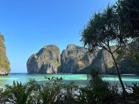 Our new favourite place… - Review of Zeavola Resort, Ko Phi Phi Don, Thailand - Tripadvisor