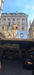Afternoon tea - Review of The Savoy, London, England - Tripadvisor Afternoon tea - Review of The Savoy, London, England...