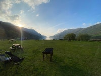Perfection - Review of Cwellyn Arms, Rhyd Ddu, Wales - Tripadvisor
