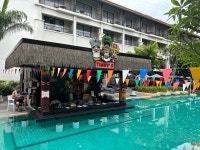 Best place to stay at Patong - Review of DoubleTree by Hilton Phuket Banthai Resort, Patong, Thailand - Tripadvisor