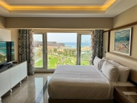 Great time at the Hilton and always a pleasure to come to Egypt - Review of Hilton Hurghada Plaza, Hurghada, Egypt - Tripadvisor