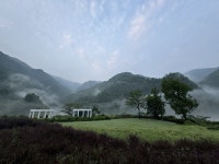 Amazing 2 days at The Taj! - Review of Taj Rishikesh Resort & Spa, Singthali Village, India - Tripadvisor