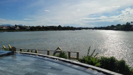 와이피백안조경 | 조경, 룸 상태, 주변관광지 접근성 모두 훌륭합니다 - Hoi An Memories Resort & Spa, 호이안, 베트남의 리뷰 - 트립어드바이저