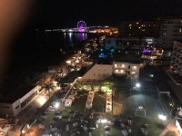 Lovely hotel fantastic location - Review of La Barracuda Hotel, Torremolinos, Spain - Tripadvisor