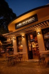 AMOR PROFUNDO, Montevideo - Menu, Prices & Restaurant Reviews - Tripadvisor