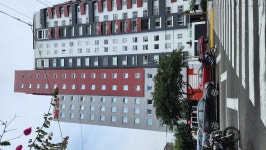 요하네스충주점 | Great Hotel - Review of Ibis Lima Reducto Miraflores, Lima, Peru - Tripadvisor
