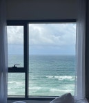 My holiday - Review of DLG Hotel Danang, Da Nang, Vietnam - Tripadvisor